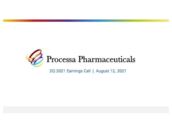 Processa Pharmaceuticals_August_2021_775_73775