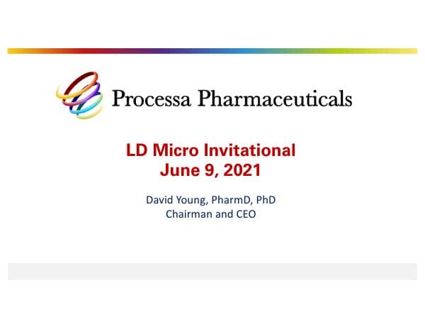 Processa Pharmaceuticals_June_2021_241_71241