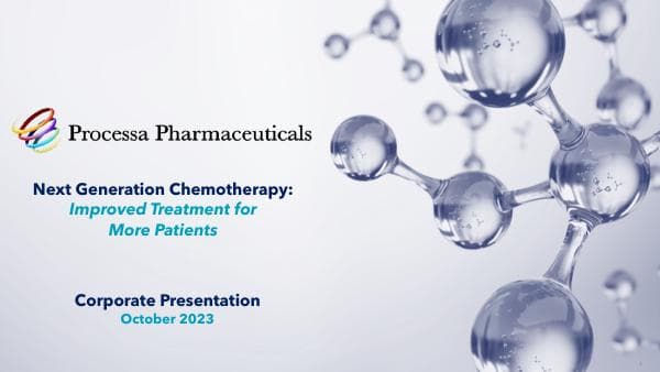 Processa+Corporate+Presentation+20231108