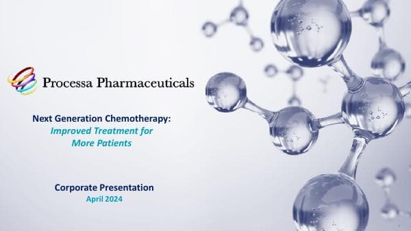 Processa+General+Investor+Presentation+03282024+Final+%28003%29