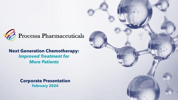 Processa+General+Investor+Presentation+2-19-24