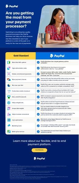 processor-checklist-infographic_v3