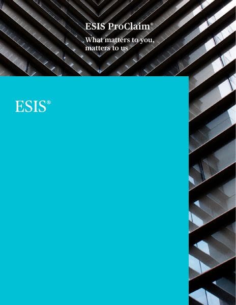 proclaim_playbook_online