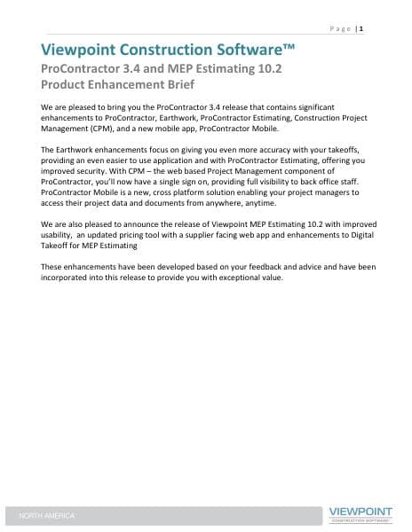 ProContractor_PEB_Spring%20Release