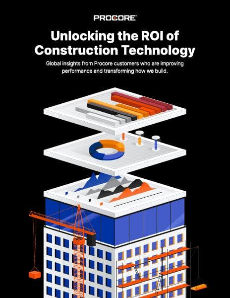 Procore_ROI_Report_UKI