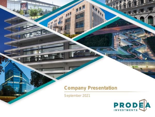 Prodea_Company-Presentation-30.06.2021
