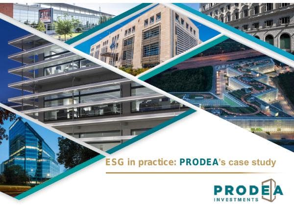 Prodea_ESG-in-practice-PRODEXPO-vf-1