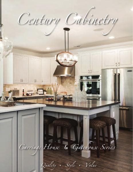 PRODUCT-BROCHURE-2019