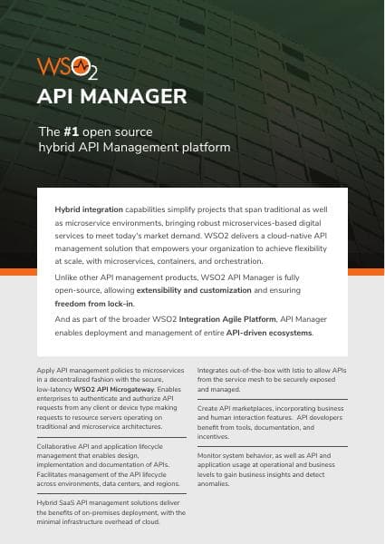 product-brochure-APIM-v1