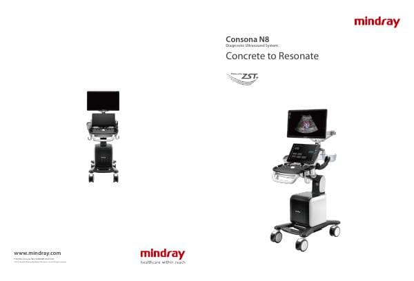 Product_Brochure_Consona