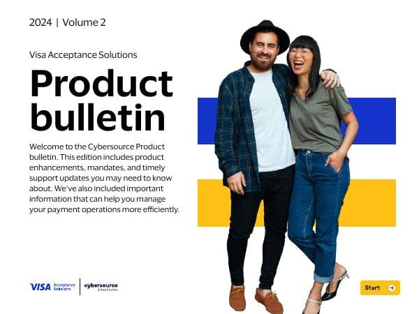 product-bulletin-as-2024-volume-2