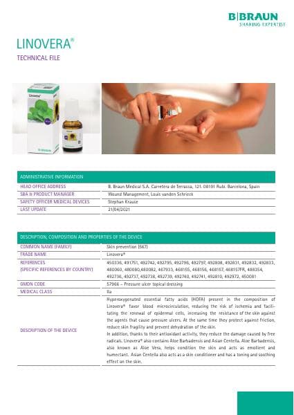 product-file-linovera