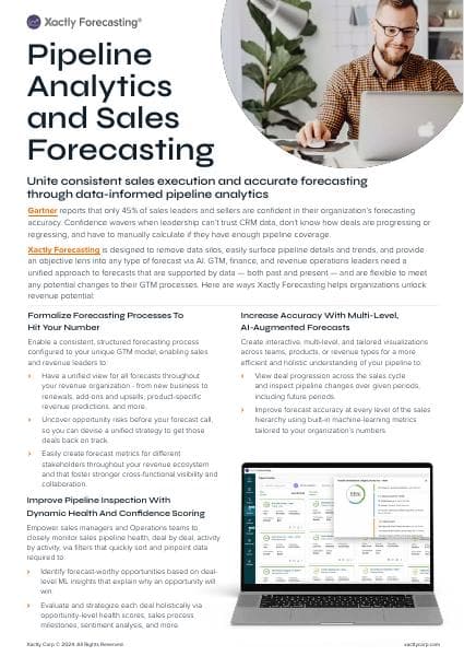 product-overview-forecasting