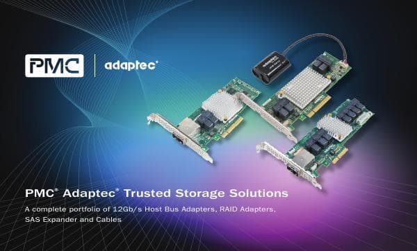 product-overview-web