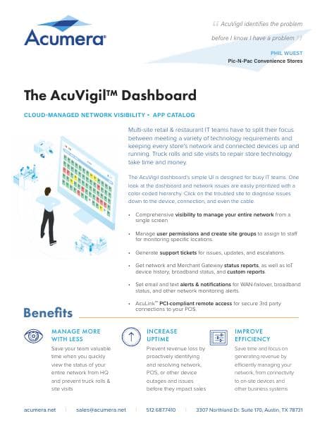Product-Sheet-AcuVigil-Dashboard