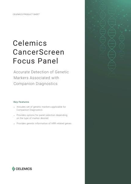 Product-Sheet_CancerScreen_Focus