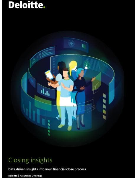 Product-sheet-Closing-insights