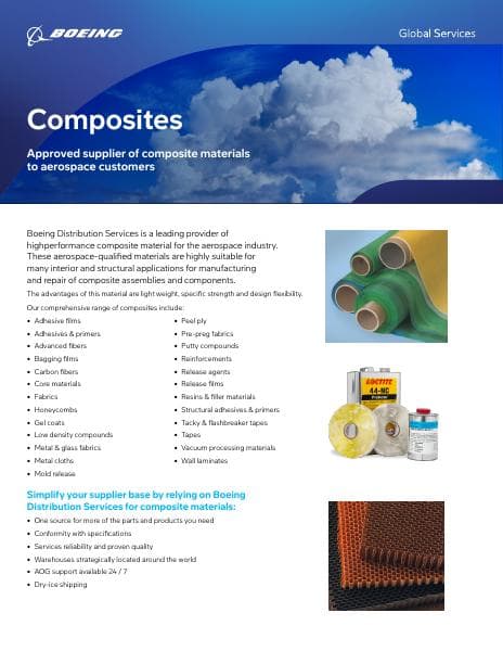 Product_Sheet_Composites
