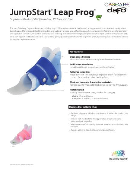 product-sheet_js-leap-frog