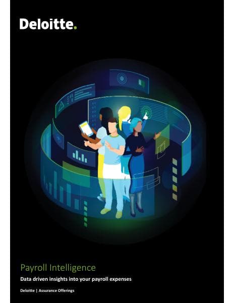 product-sheet-payroll-intelligence