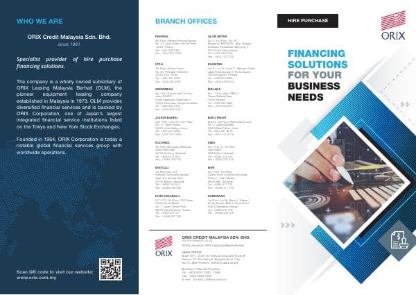 Product%20Brochure%20-%20Hire%20Purchase%2C%20i-Hire%20Purchase%20(ORIX)