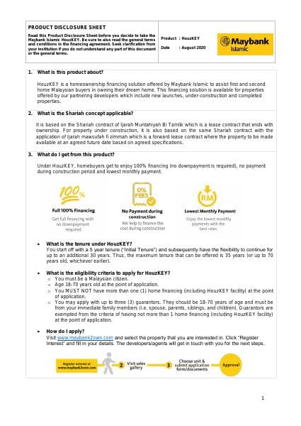 Product%20Info%20for%20Customer