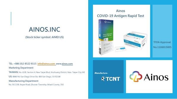 Product%20Introduction%20%28English%29_1