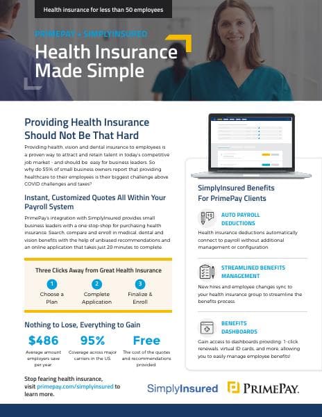 Product%20Sheet_SimplyInsured_PrimePay