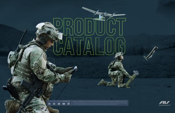 ProductCatalog