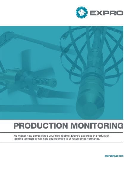 Production_Monitoring