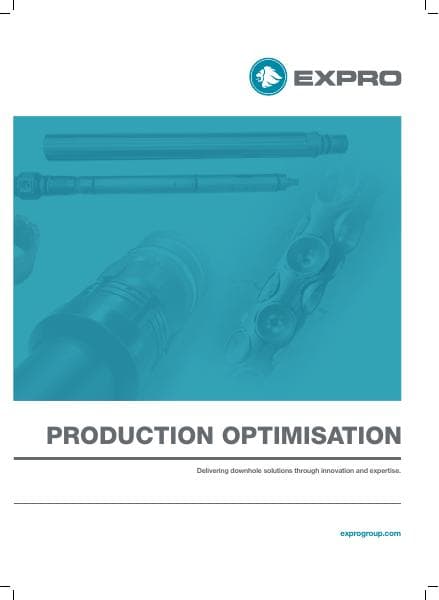 Production_Optimisation