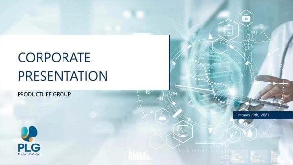 ProductLife-Corporate-New