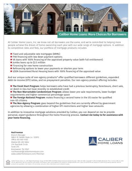 ProductOverview_Customer