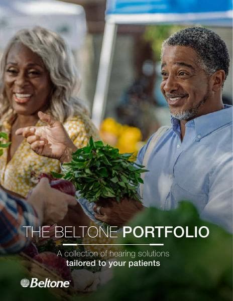 productportfolio2023