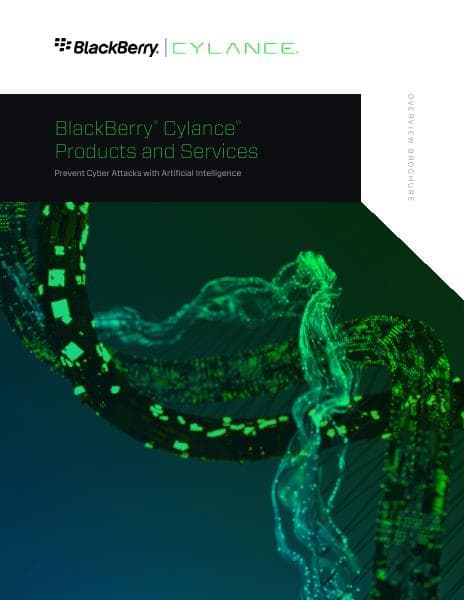 ProductsandServicesOverview