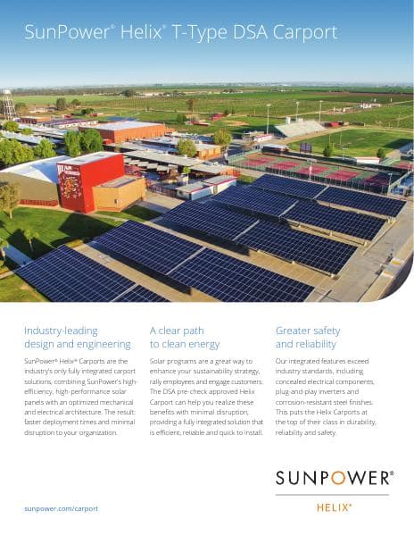 productsheet-helixcarport-t-typedsa