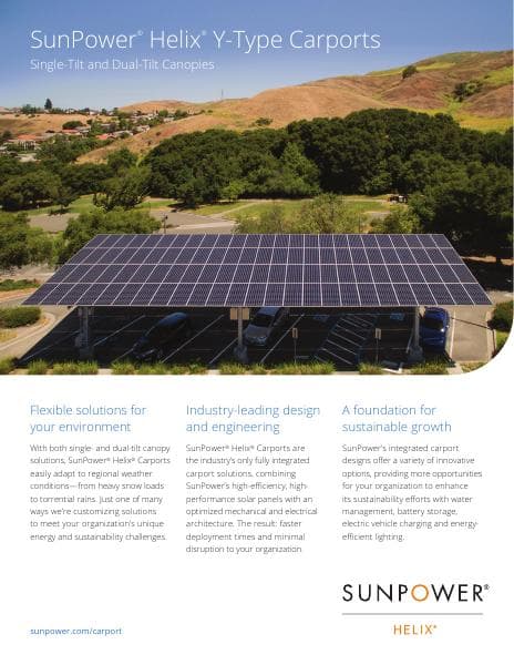 productsheet-helixcarport-y-type