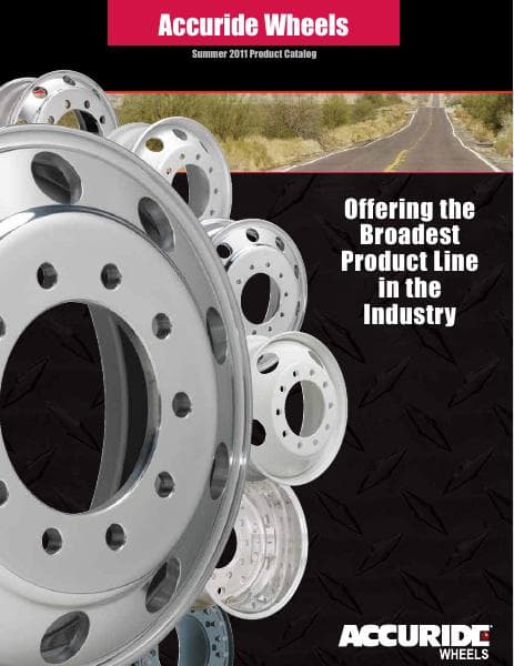 ProductsWheelsCatalogComplete