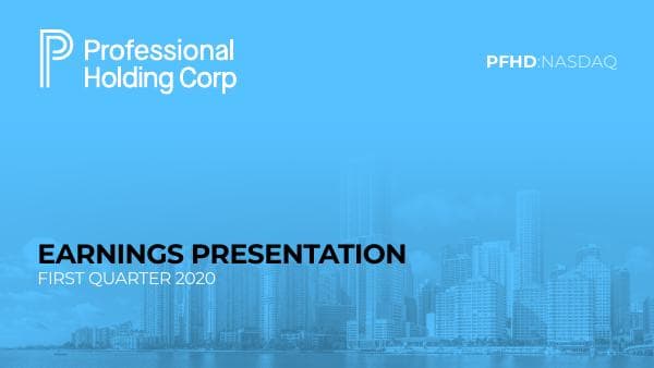 Professional Bank_March_2020_297_56297