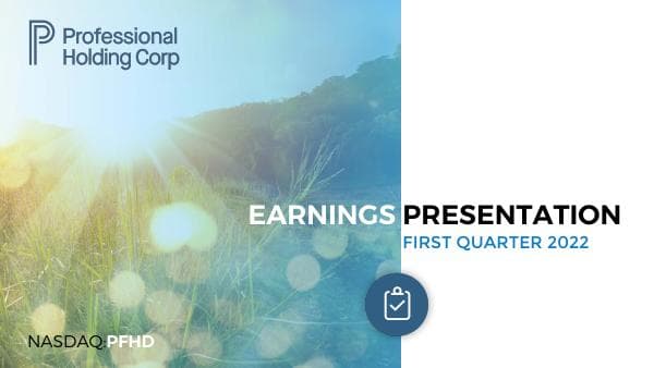 Professional Holding_April_2022_251_82251