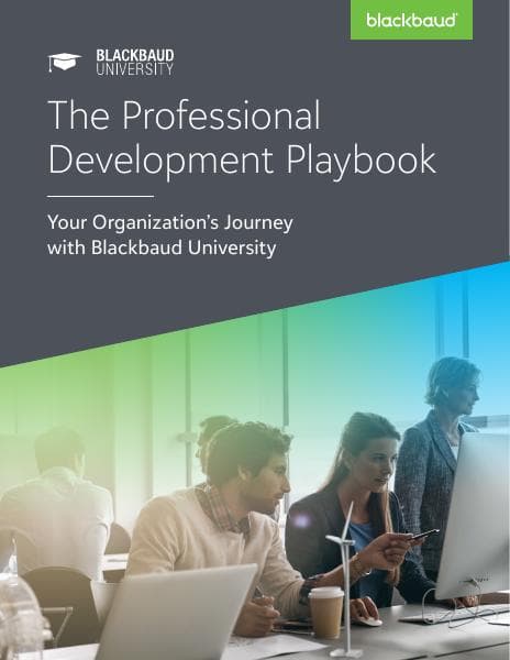 professionaldevelopmentplaybook