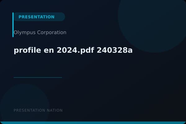 profile_en_2024.pdf_240328a