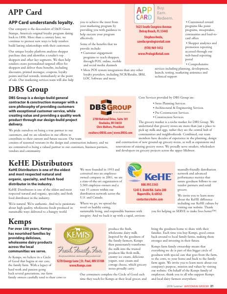 PROFILE%20-%20KeHE%20-%202018