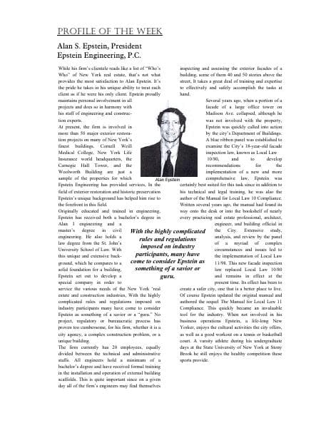 PROFILE%20OF%20THE%20WEEK