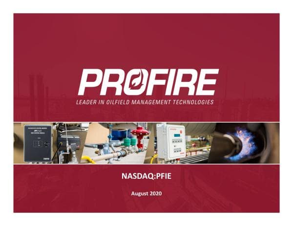 Profire Energy_August_2020_207_59207