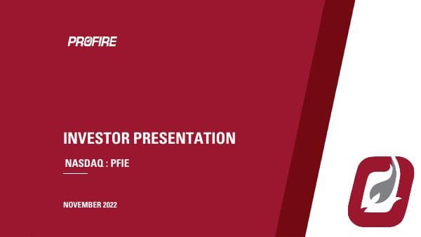 Profire Energy_November_2022_708_88708