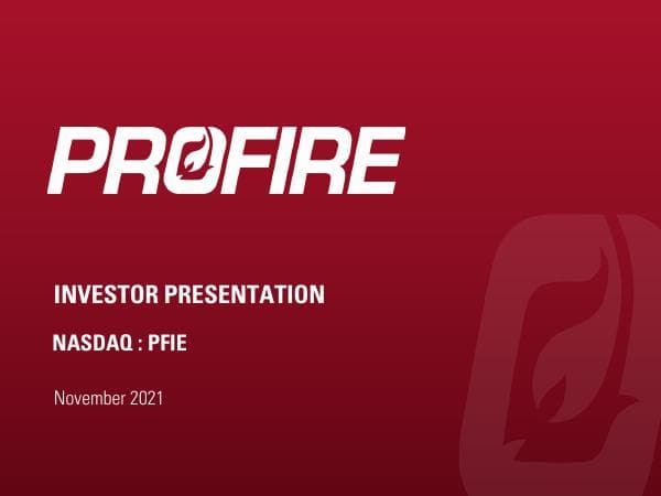 Profire+Investor+Presentation+11_01_2021