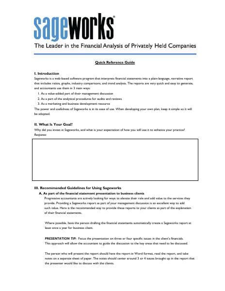 ProfitCentsResourceManual