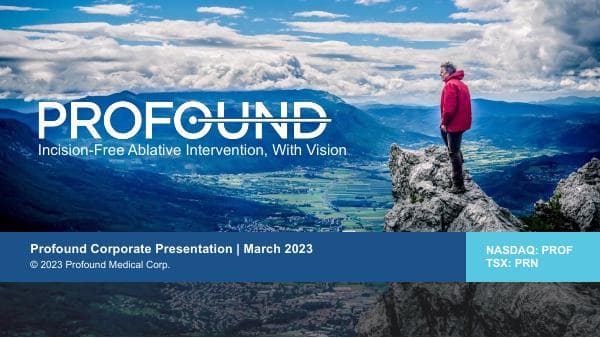 Profound Medical__2023__885_91885