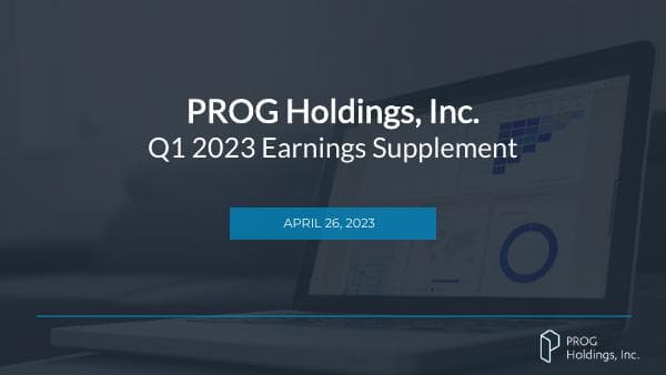 PROG Holdings__2023__761_92761